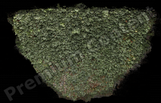 High Resolution Decals Textures 0044